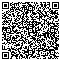 QR code with Andy & Louise Bakery contacts