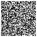 QR code with Anne's Bakery & More contacts