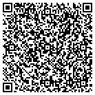 QR code with Universal Tire Sales Inc contacts