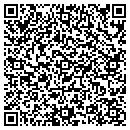 QR code with Raw Materials Inc contacts