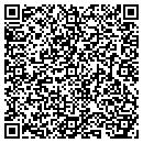 QR code with Thomson Supply Inc contacts