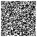 QR code with Mar-Bar Tire Service contacts