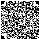 QR code with A Day's Dream Photography contacts