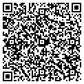 QR code with J H Tires contacts