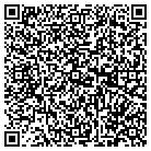 QR code with Delta Environmental Service Inc contacts