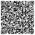 QR code with Tire Wholesale Warehouse contacts