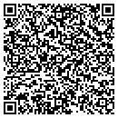 QR code with Rocky MT Tire Inc contacts