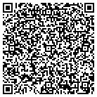 QR code with Childrens Therapeutic Peace contacts