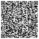 QR code with Barrys Specialty Batteries contacts