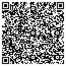 QR code with Katie's Bake Shop contacts