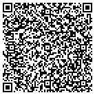 QR code with Paris Rural Rental Housing contacts
