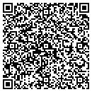 QR code with Abundant Light Photograph contacts