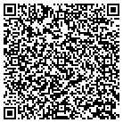QR code with Lycoming Bakery contacts