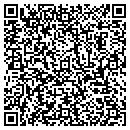 QR code with 4everphotos contacts