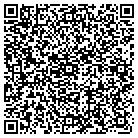 QR code with Billings City Administrator contacts