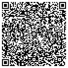QR code with Grandeur Fasteners Inc contacts