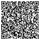 QR code with Jewelry From The Earth contacts