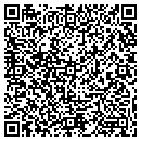QR code with Kim's Mini Mart contacts