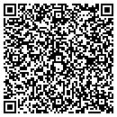 QR code with Composting Facility contacts