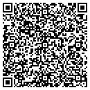 QR code with Tuzzi Baking CO contacts