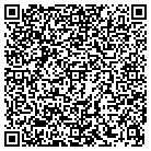 QR code with Hop-Bo Chinese Restaurant contacts