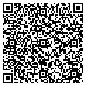 QR code with Maginas Bakery contacts