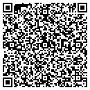 QR code with Marybeth Bakery Panaderias contacts
