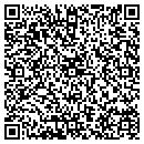 QR code with Lenid Photo Studio contacts