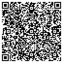 QR code with Panaderia Marchany contacts