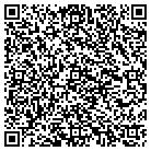 QR code with Scottland A Kids Playland contacts