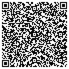 QR code with Charlie's Rainbow Trout Resort contacts