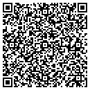 QR code with Akal Engineers contacts