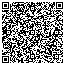QR code with Oliver Street Bakery contacts