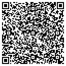 QR code with Greenville Travel contacts