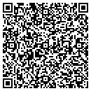 QR code with Bank Trust contacts