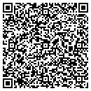 QR code with Concord Fencing Club contacts