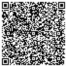 QR code with Inter-Actions Adapted Activities contacts