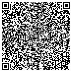 QR code with Albert Postel Art of Photography contacts