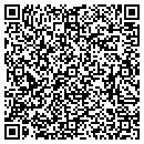 QR code with Simsoft Inc contacts