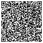 QR code with Crazy Wolf Designs contacts