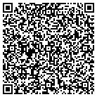 QR code with Ferguson Consulting Engr LLC contacts