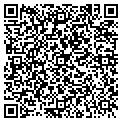 QR code with Dragon Fly contacts
