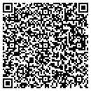 QR code with A 1 South Electronics contacts