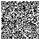 QR code with Grand Slam Sport T V The Cantinas contacts