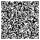 QR code with Island Surf Shop contacts