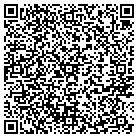 QR code with Jr's Fire Gear And Apparel contacts