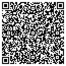 QR code with Wittliff David contacts