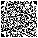 QR code with Career Center Service contacts