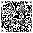 QR code with Put in Bay T Shirt Shop contacts