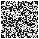 QR code with Hector A Gonzalez Engineering Psc contacts